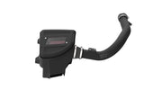 K&N 20-23 RAM 1500 V6 3.0L Diesel Performance Air Intake System (63-1586)