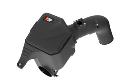 K&N 13-18 Ram 2500/3500 63 Series Air Intake (63-1592)
