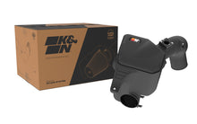 Load image into Gallery viewer, K&amp;N 13-18 Ram 2500/3500 63 Series Air Intake (63-1592)