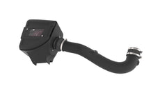 Load image into Gallery viewer, K&amp;N 20-23 RAM 1500 V6 3.6L Performance Air Intake System (63-1594)
