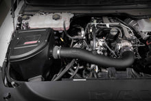 Load image into Gallery viewer, K&amp;N 20-23 RAM 1500 V6 3.6L Performance Air Intake System (63-1594)