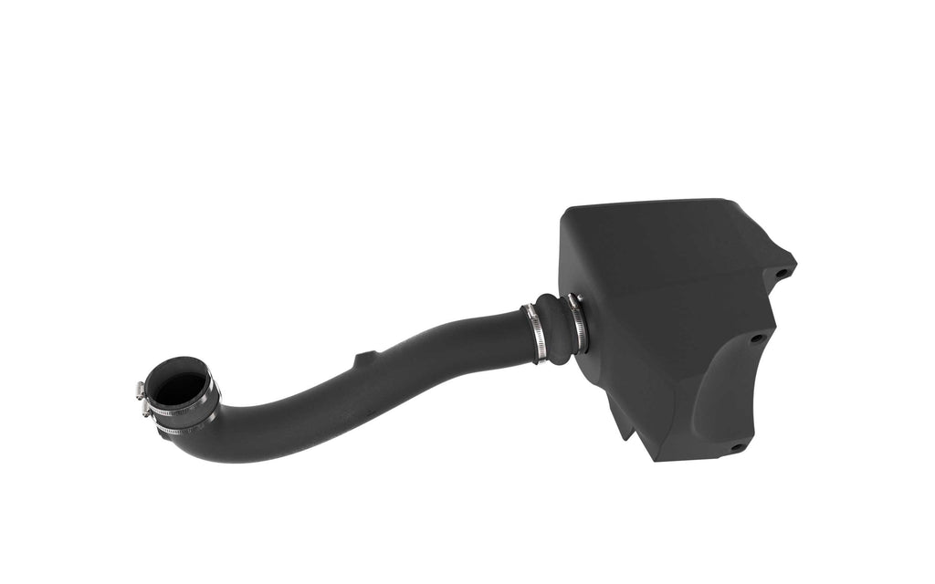 K&N 20-23 RAM 1500 V6 3.6L Performance Air Intake System (63-1594)