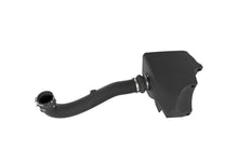 Load image into Gallery viewer, K&amp;N 20-23 RAM 1500 V6 3.6L Performance Air Intake System (63-1594)