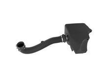 Load image into Gallery viewer, K&amp;N 20-23 RAM 1500 V6 3.6L Performance Air Intake System (63-1594)