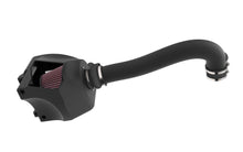 Load image into Gallery viewer, K&amp;N 20-23 RAM 1500 V6 3.6L Performance Air Intake System (63-1594)