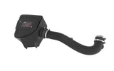 K&N 20-23 RAM 1500 V6 3.6L Performance Air Intake System (63-1594)