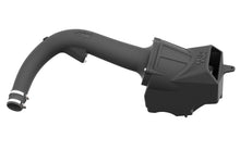 Load image into Gallery viewer, K&amp;N 2024 Jeep Wrangler 4xE 63 Series Air Intake (63-1597)