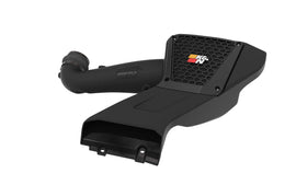 K&N 23-24 Ford F150 Raptor R 5.2L V8 Performance Air Intake System (63-2624)