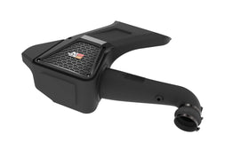 K&N 23-24 Ford F150 Raptor R 5.2L V8 Performance Air Intake System (63-2624)