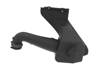 Load image into Gallery viewer, K&amp;N 23-24 Ford F150 Raptor R 5.2L V8 Performance Air Intake System (63-2624)