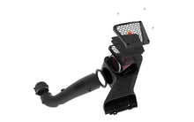 Load image into Gallery viewer, K&amp;N 23-24 Ford F150 Raptor R 5.2L V8 Performance Air Intake System (63-2624)