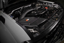 Load image into Gallery viewer, K&amp;N 2023 Ford Bronco Raptor V6 3.0L F/I 63 Series AirCharger Performance Air Intake System (63-2625)