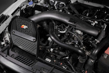 Load image into Gallery viewer, K&amp;N 2023 Ford Bronco Raptor V6 3.0L F/I 63 Series AirCharger Performance Air Intake System (63-2625)