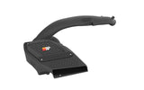 K&N 2023 Ford Bronco Raptor V6 3.0L F/I 63 Series AirCharger Performance Air Intake System (63-2625)