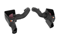 Load image into Gallery viewer, K&amp;N 2024 Ford Mustang GT 63 Series Air Intake (63-2626)