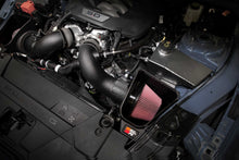 Load image into Gallery viewer, K&amp;N 2024 Ford Mustang GT 63 Series Air Intake (63-2626)