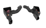 K&N 2024 Ford Mustang GT 63 Series Air Intake (63-2626)