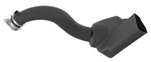 Load image into Gallery viewer, K&amp;N 2024 Ford Mustang Ecoboost L4-2.3L F/L Turbo AirCharger - Cold Air Intake System (63-2627)