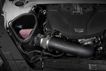 Load image into Gallery viewer, K&amp;N 22-24 Cadillac CT5 6.2L V8 Performance Air Intake System (63-3121)