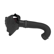 Load image into Gallery viewer, K&amp;N 22-24 Cadillac CT5 6.2L V8 Performance Air Intake System (63-3121)