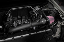Load image into Gallery viewer, K&amp;N 23-24 GMC Canyon / Chevrolet Colorado 2.7L L4 F/I AirCharger Performance Intake System (63-3122)
