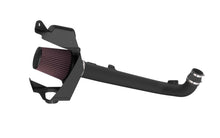 Load image into Gallery viewer, K&amp;N 23-24 GMC Canyon / Chevrolet Colorado 2.7L L4 F/I AirCharger Performance Intake System (63-3122)
