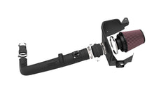 Load image into Gallery viewer, K&amp;N 23-24 GMC Canyon / Chevrolet Colorado 2.7L L4 F/I AirCharger Performance Intake System (63-3122)