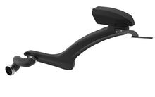 Load image into Gallery viewer, K&amp;N Elevated Intake Kit (Snorkel) - Toyota Tacoma V6-3.5L (63-8000)