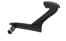 Load image into Gallery viewer, K&amp;N Elevated Intake Kit (Snorkel) - Toyota 4Runner V6-4.0L (63-8001)