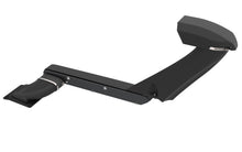 Load image into Gallery viewer, K&amp;N Elevated Intake Kit (Snorkel) - Ford Bronco 2.3L/2.7L (63-8002)