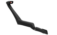 Load image into Gallery viewer, K&amp;N Elevated Intake Kit (Snorkel) - Toyota Tacoma L4-2.4 Turbo (63-8003)