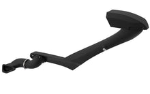 Load image into Gallery viewer, K&amp;N Elevated Intake Kit (Snorkel) - Toyota Tacoma L4-2.4 Turbo (63-8003)