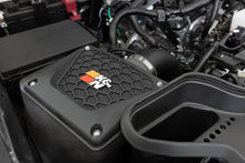 Load image into Gallery viewer, K&amp;N 2024 Toyota Tacoma 63 Series Air Intake (63-9043)