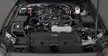 Load image into Gallery viewer, K&amp;N 2024 Toyota Tacoma 63 Series Air Intake (63-9043)
