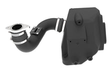 Load image into Gallery viewer, K&amp;N 2024 Toyota Tacoma 63 Series Air Intake (63-9043)