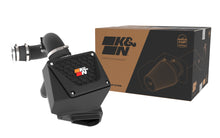 Load image into Gallery viewer, K&amp;N 2024 Toyota Tacoma 63 Series Air Intake (63-9043)