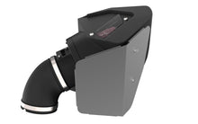 Load image into Gallery viewer, K&amp;N Performance Air Intake System (63-9044)