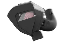 Load image into Gallery viewer, K&amp;N Performance Air Intake System (63-9045)