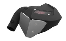 Load image into Gallery viewer, K&amp;N Performance Air Intake System (63-9045)