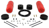 Air Lift 1000 Air Spring Kit (60713)