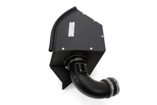 Load image into Gallery viewer, HPS Performance Air Intake Kit Black (827-770WB)