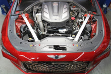 Load image into Gallery viewer, 827-703_installed.jpg