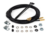 Air Lift P-30 Hose Kit (22022)