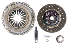 Load image into Gallery viewer, EXEDY OE 1993-1995 Chevrolet Camaro V6 Clutch Kit (04133)