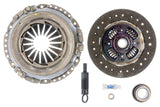 EXEDY OE 1993-1995 Chevrolet Camaro V6 Clutch Kit (04133)