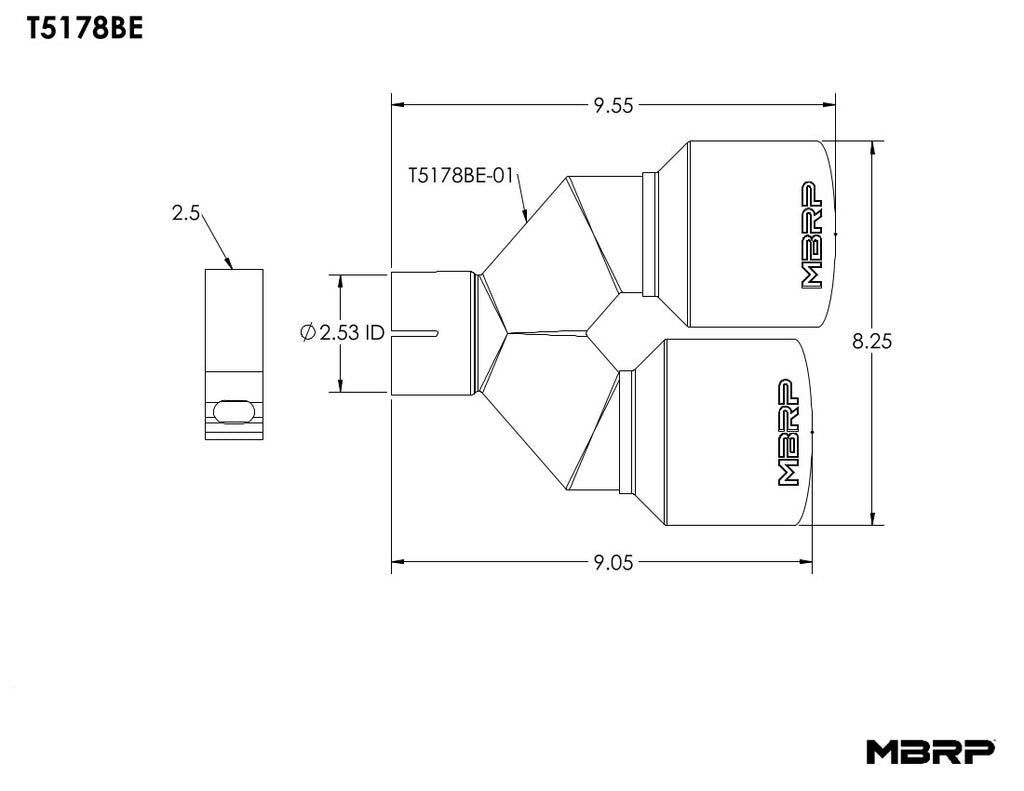 T5178BE_Measurement.jpg