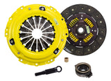 Advanced Clutch XT/Perf Street Sprung Kit (NM1-XTSS)