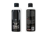 AWE's Fantastic Tip Tonic (6510-17010)