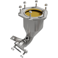 Load image into Gallery viewer, MagnaFlow Exhaust Products 2016-2018 Nissan Altima 3.5L (6511128)