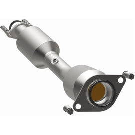 MagnaFlow Exhaust Products 2018-2019 Nissan Versa Note 1.6L (6511753)